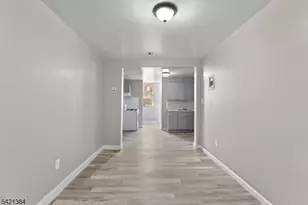 23 Monroe St, Passaic, NJ 07055 - Photo 3