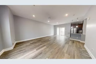 153 Main St #210, South Bound Brook Boro, NJ 08880 - Photo 5