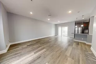 153 Main St, South Bound Brook Boro, NJ 08880 - Photo 5