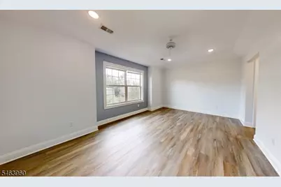 153 Main St #210, South Bound Brook Boro, NJ 08880 - Photo 11