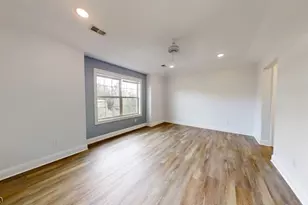 153 Main St, South Bound Brook Boro, NJ 08880 - Photo 11