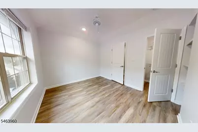 153 Main St #210, South Bound Brook Boro, NJ 08880 - Photo 15