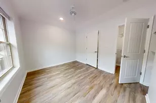 153 Main St, South Bound Brook Boro, NJ 08880 - Photo 15
