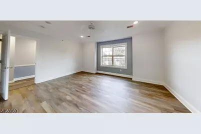153 Main St #210, South Bound Brook Boro, NJ 08880 - Photo 9