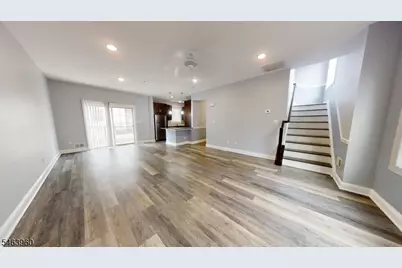 153 Main St #210, South Bound Brook Boro, NJ 08880 - Photo 3