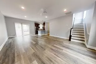 153 Main St, South Bound Brook Boro, NJ 08880 - Photo 3