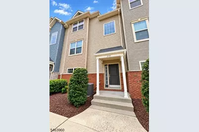 153 Main St #210, South Bound Brook Boro, NJ 08880 - Photo 1