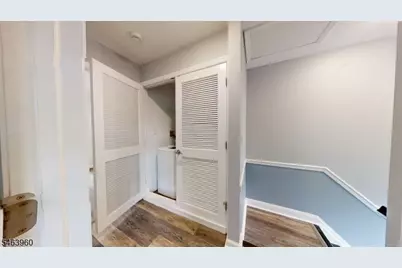 153 Main St #210, South Bound Brook Boro, NJ 08880 - Photo 7