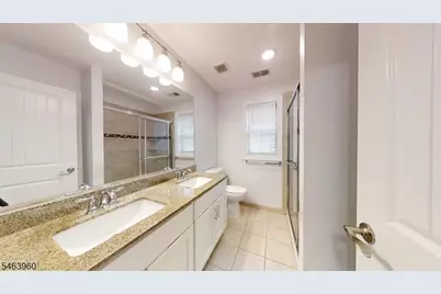 153 Main St #210, South Bound Brook Boro, NJ 08880 - Photo 13