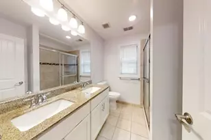 153 Main St, South Bound Brook Boro, NJ 08880 - Photo 13