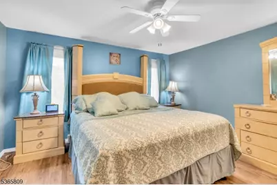 9 Mueller Lane, Franklin Township, NJ 07882 - Photo 23