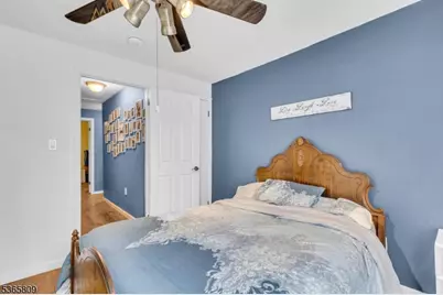 9 Mueller Lane, Franklin Township, NJ 07882 - Photo 25