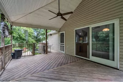 9 Mueller Lane, Franklin Township, NJ 07882 - Photo 33