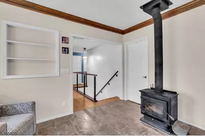 9 Mueller Lane, Franklin Township, NJ 07882 - Photo 21