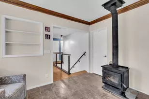 9 Mueller Ln, Franklin Township, NJ 07882 - Photo 21