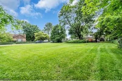 9 Mueller Lane, Franklin Township, NJ 07882 - Photo 43