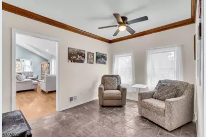 9 Mueller Lane, Franklin Township, NJ 07882 - Photo 19