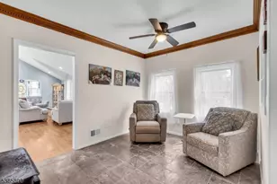 9 Mueller Ln, Franklin Township, NJ 07882 - Photo 19