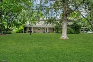 9 Mueller Ln, Franklin Township, NJ 07882 - Photo 45