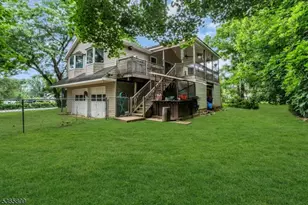 9 Mueller Ln, Franklin Township, NJ 07882 - Photo 35