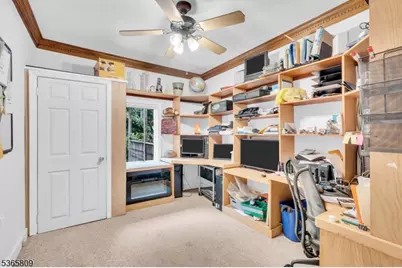 9 Mueller Lane, Franklin Township, NJ 07882 - Photo 31