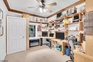 9 Mueller Ln, Franklin Township, NJ 07882 - Photo 31