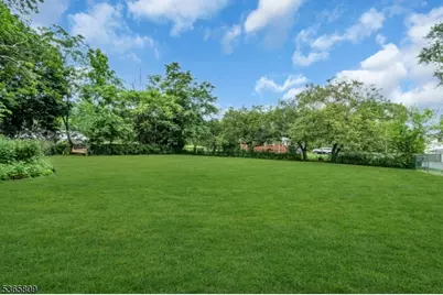 9 Mueller Lane, Franklin Township, NJ 07882 - Photo 37