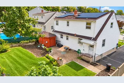 34 Meadow Ln, Clifton, NJ 07012 - Photo 25