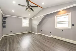 34 Meadow Ln, Clifton, NJ 07012 - Photo 15
