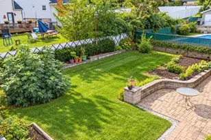 34 Meadow Ln, Clifton, NJ 07012 - Photo 23