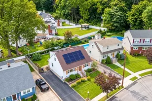 34 Meadow Ln, Clifton, NJ 07012 - Photo 27
