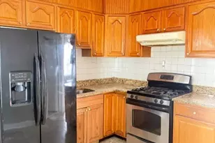 14 43rd St, Irvington, NJ 07111 - Photo 1