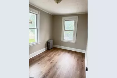 14 43rd St #1, Irvington, NJ 07111 - Photo 9