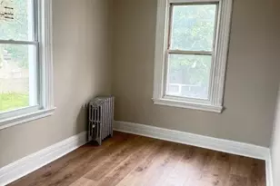 14 43rd St, Irvington, NJ 07111 - Photo 9