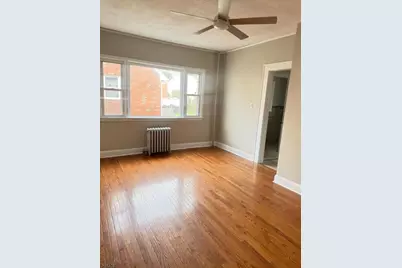14 43rd St #1, Irvington, NJ 07111 - Photo 7