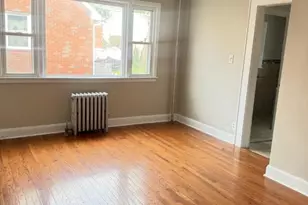 14 43rd St, Irvington, NJ 07111 - Photo 7