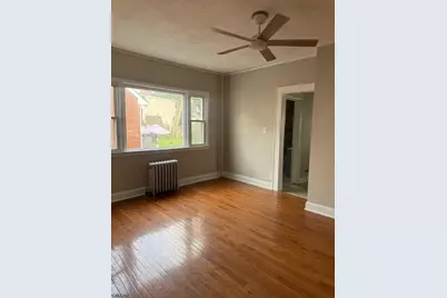 14 43rd St #1, Irvington, NJ 07111 - Photo 3