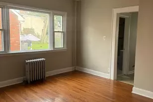 14 43rd St, Irvington, NJ 07111 - Photo 3