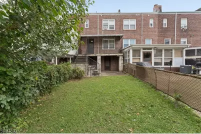 71 E 3rd St, Bayonne, NJ 07002 - Photo 5