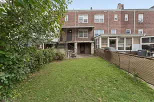 71 E 3rd St, Bayonne, NJ 07002 - Photo 5