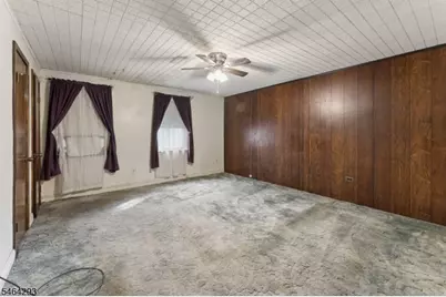 71 E 3rd St, Bayonne, NJ 07002 - Photo 23