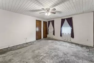 71 E 3rd St, Bayonne, NJ 07002 - Photo 23