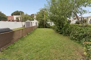 71 E 3rd St, Bayonne, NJ 07002 - Photo 3