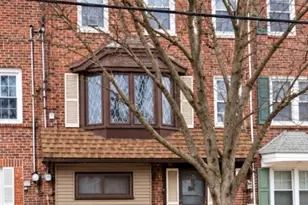 71 E 3rd St, Bayonne, NJ 07002 - Photo 1