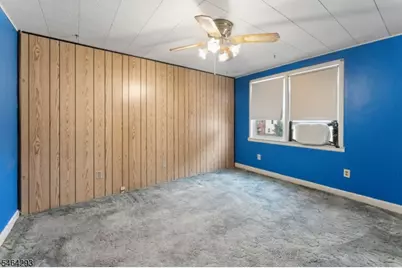 71 E 3rd St, Bayonne, NJ 07002 - Photo 21