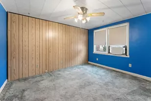 71 E 3rd St, Bayonne, NJ 07002 - Photo 21