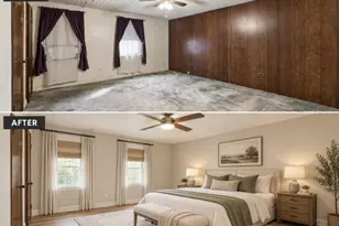 71 E 3rd St, Bayonne, NJ 07002 - Photo 11