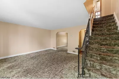 71 E 3rd St, Bayonne, NJ 07002 - Photo 19