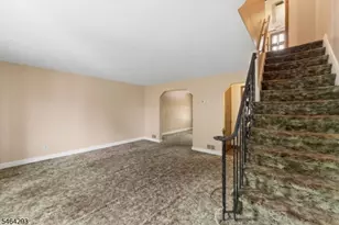 71 E 3rd St, Bayonne, NJ 07002 - Photo 19