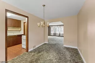 71 E 3rd St, Bayonne, NJ 07002 - Photo 17